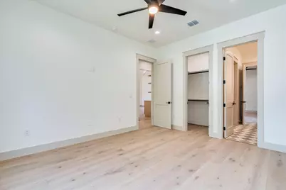 1731 Nature View Loop, Driftwood, TX 78619 - Photo 19