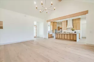 1731 Nature View Loop, Driftwood, TX 78619 - Photo 7