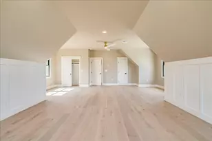 1731 Nature View Loop, Driftwood, TX 78619 - Photo 31
