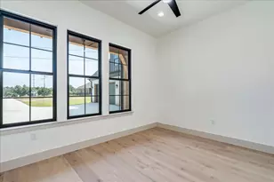 1731 Nature View Loop, Driftwood, TX 78619 - Photo 25