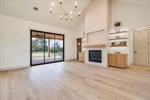 1731 Nature View Loop, Driftwood, TX 78619 - Photo 5