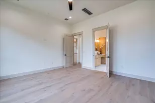 1731 Nature View Loop, Driftwood, TX 78619 - Photo 15