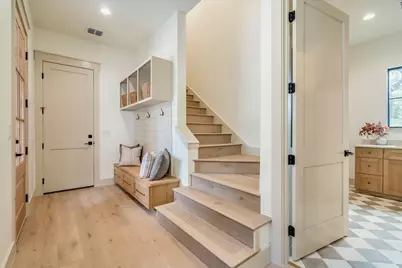 1731 Nature View Loop, Driftwood, TX 78619 - Photo 29