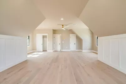 1731 Nature View Loop, Driftwood, TX 78619 - Photo 31