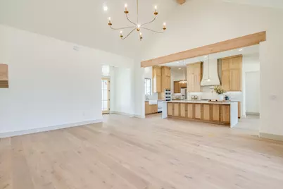 1731 Nature View Loop, Driftwood, TX 78619 - Photo 7