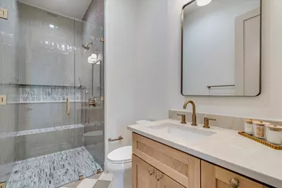 1731 Nature View Loop, Driftwood, TX 78619 - Photo 27