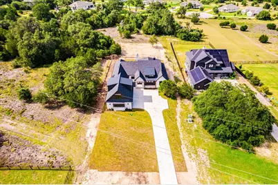 1731 Nature View Loop, Driftwood, TX 78619 - Photo 39