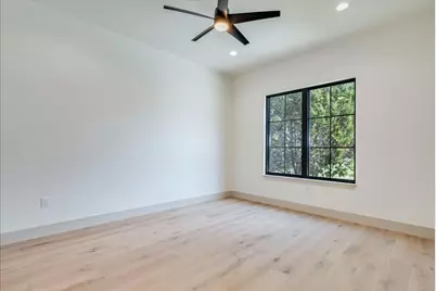 1731 Nature View Loop, Driftwood, TX 78619 - Photo 19