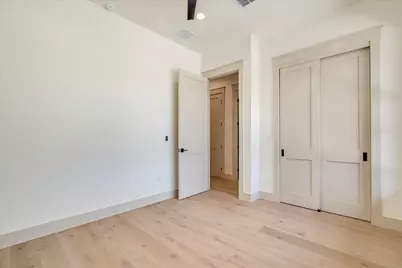 1731 Nature View Loop, Driftwood, TX 78619 - Photo 25