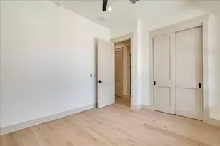 1731 Nature View Loop, Driftwood, TX 78619 - Photo 25