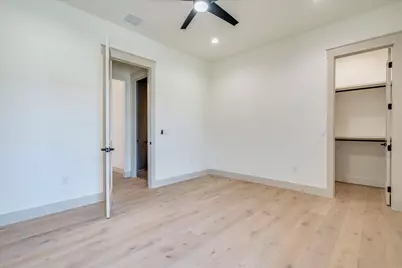 1731 Nature View Loop, Driftwood, TX 78619 - Photo 23
