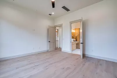 1731 Nature View Loop, Driftwood, TX 78619 - Photo 15