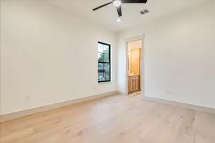 1731 Nature View Loop, Driftwood, TX 78619 - Photo 23