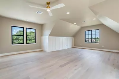 1731 Nature View Loop, Driftwood, TX 78619 - Photo 29