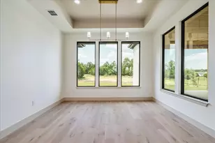 1731 Nature View Loop, Driftwood, TX 78619 - Photo 13