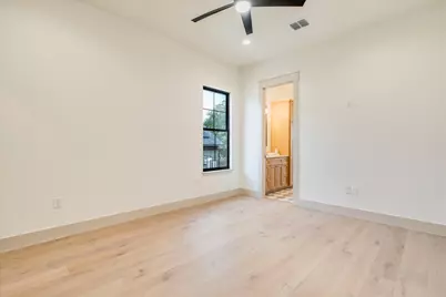 1731 Nature View Loop, Driftwood, TX 78619 - Photo 23