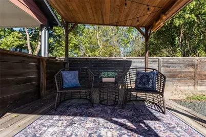7601 Bethune Avenue #B, Austin, TX 78752 - Photo 33