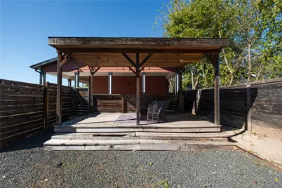 7601 Bethune Avenue #B, Austin, TX 78752 - Photo 29