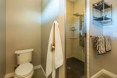 7601 Bethune Avenue #B, Austin, TX 78752 - Photo 15