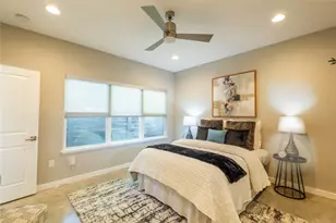 7601 Bethune Ave, Austin, TX 78752 - Photo 11