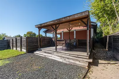 7601 Bethune Avenue #B, Austin, TX 78752 - Photo 31