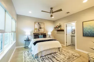 7601 Bethune Ave, Austin, TX 78752 - Photo 9
