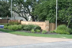 400 Onion Creek Ln, Driftwood, TX 78619 - Photo 1
