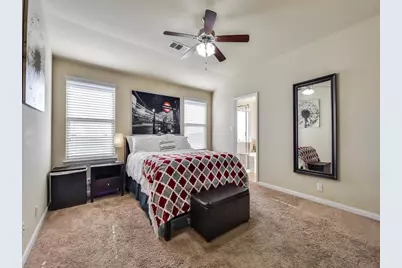 1100 April Meadows Loop, Georgetown, TX 78626 - Photo 9
