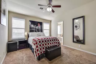 1100 April Meadows Loop, Georgetown, TX 78626 - Photo 9