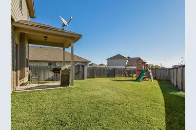1100 April Meadows Loop, Georgetown, TX 78626 - Photo 11
