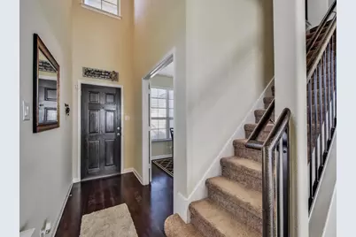 1100 April Meadows Loop, Georgetown, TX 78626 - Photo 7