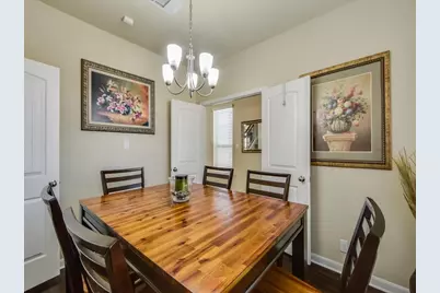 1100 April Meadows Loop, Georgetown, TX 78626 - Photo 5