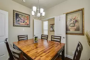1100 April Meadows Loop, Georgetown, TX 78626 - Photo 5