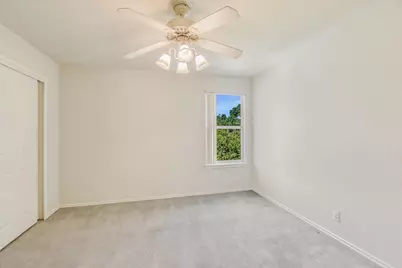 1901 Carriage Hills Trail, Cedar Park, TX 78613 - Photo 21