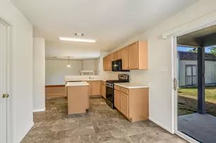 1901 Carriage Hills Trail, Cedar Park, TX 78613 - Photo 9