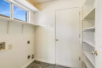 1901 Carriage Hills Trail, Cedar Park, TX 78613 - Photo 11