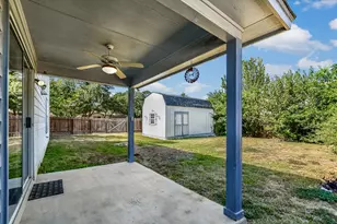 1901 Carriage Hills Trail, Cedar Park, TX 78613 - Photo 23