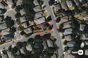 1901 Carriage Hills Trail, Cedar Park, TX 78613 - Photo 25