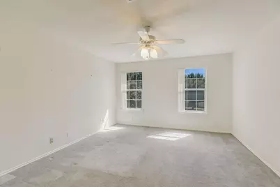 1901 Carriage Hills Trail, Cedar Park, TX 78613 - Photo 13