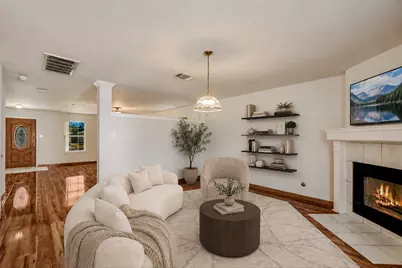 1901 Carriage Hills Trail, Cedar Park, TX 78613 - Photo 7