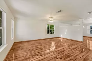 1901 Carriage Hills Trail, Cedar Park, TX 78613 - Photo 3