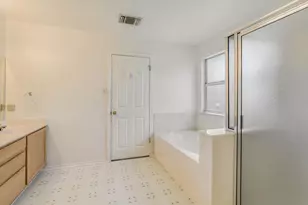 1901 Carriage Hills Trail, Cedar Park, TX 78613 - Photo 19