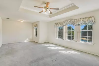 1901 Carriage Hills Trail, Cedar Park, TX 78613 - Photo 15