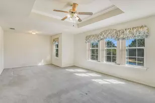 1901 Carriage Hills Trail, Cedar Park, TX 78613 - Photo 15