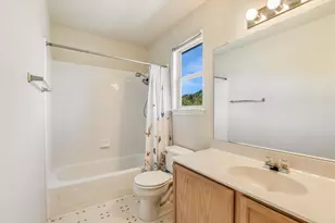 1901 Carriage Hills Trail, Cedar Park, TX 78613 - Photo 21