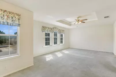 1901 Carriage Hills Trail, Cedar Park, TX 78613 - Photo 15