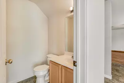 1901 Carriage Hills Trail, Cedar Park, TX 78613 - Photo 13