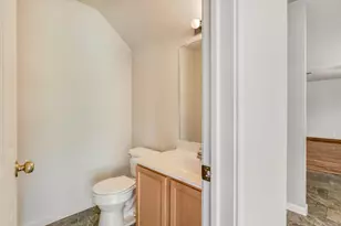 1901 Carriage Hills Trail, Cedar Park, TX 78613 - Photo 13