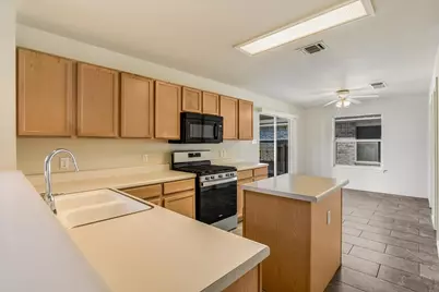 1901 Carriage Hills Trail, Cedar Park, TX 78613 - Photo 9
