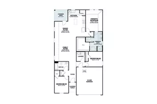 4509 Lava Is Dr, Austin, TX 78747 - Photo 9